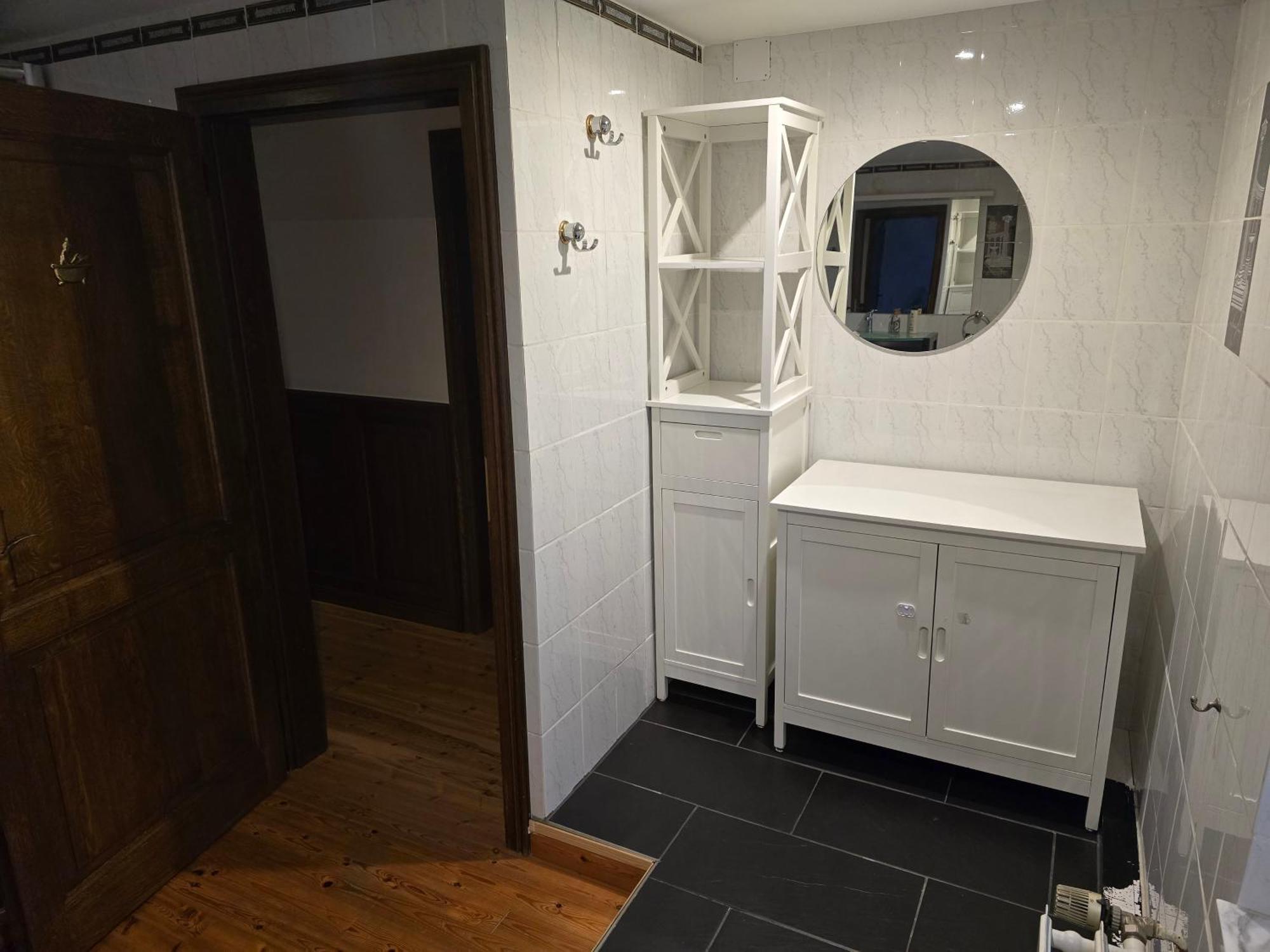 Dippach Cosy House B&B 외부 사진