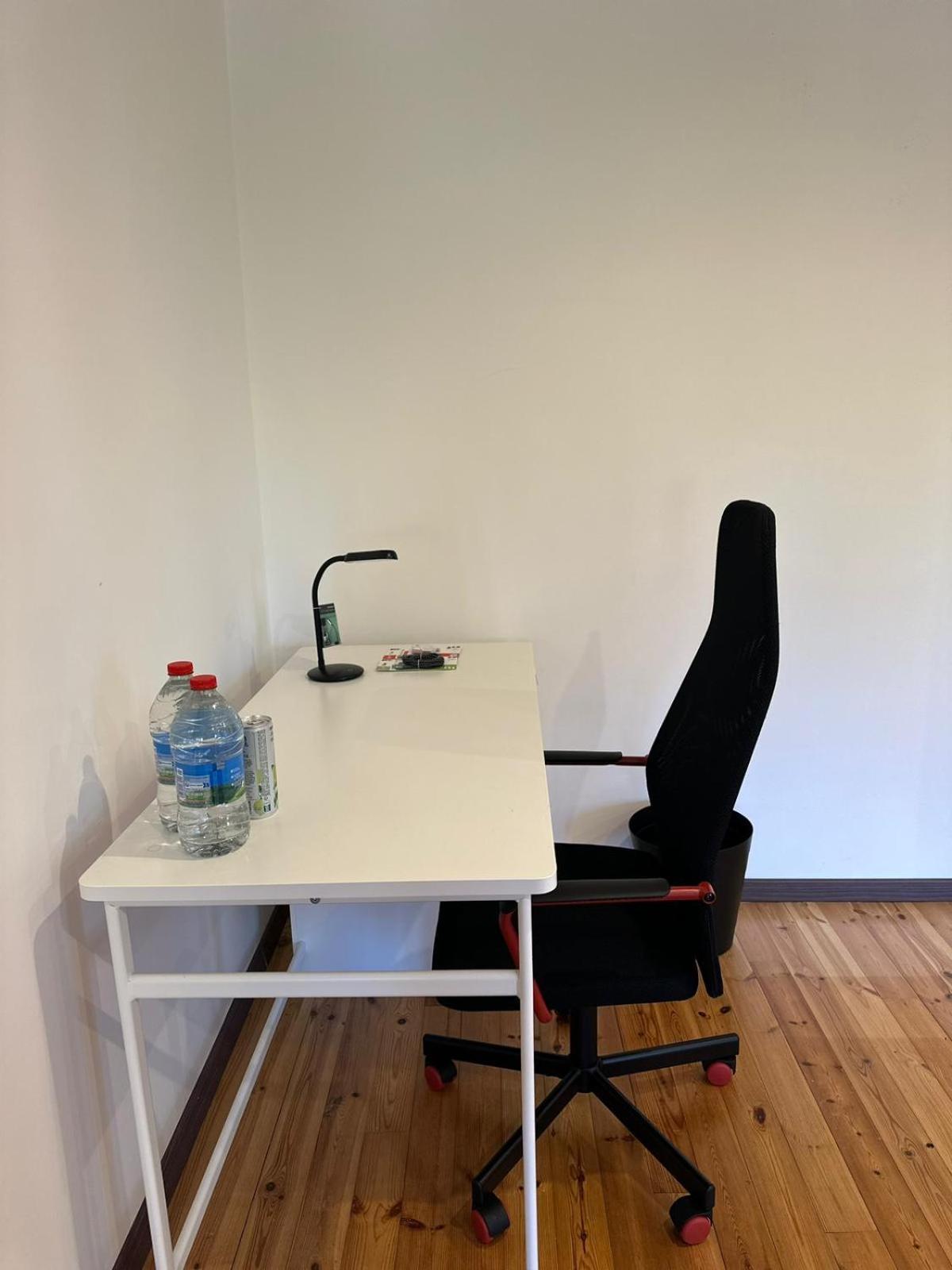 Dippach Cosy House B&B 외부 사진